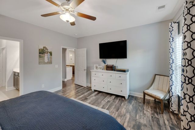 177 Ferdinand Dr, Gallatin, TN 37066