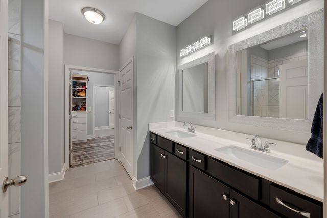 177 Ferdinand Dr, Gallatin, TN 37066