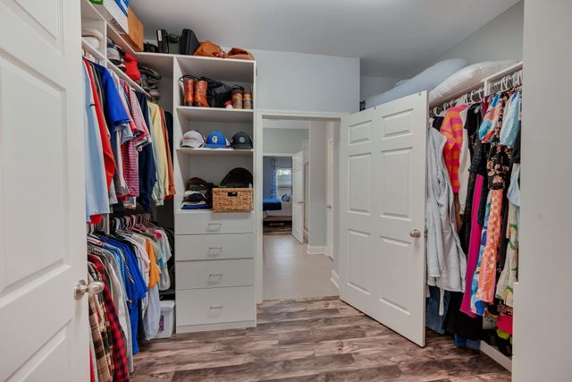 177 Ferdinand Dr, Gallatin, TN 37066