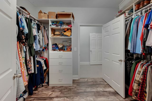 177 Ferdinand Dr, Gallatin, TN 37066