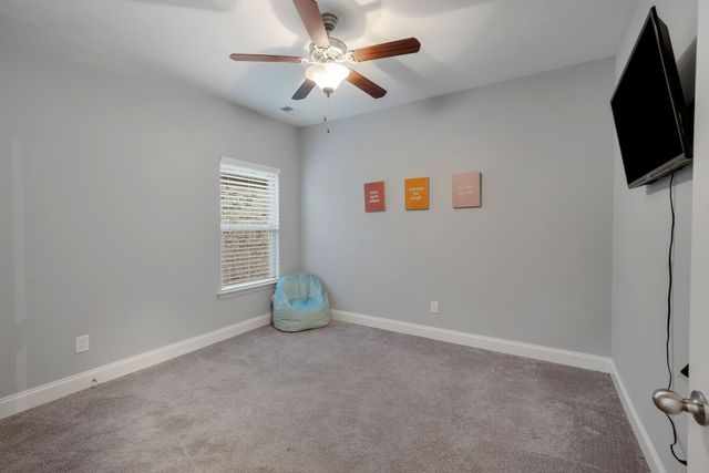 177 Ferdinand Dr, Gallatin, TN 37066