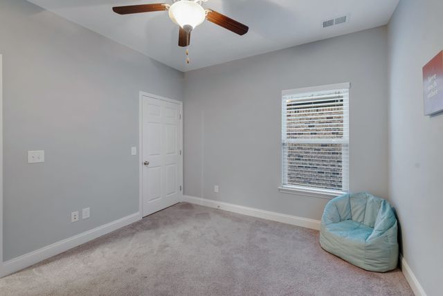 177 Ferdinand Dr, Gallatin, TN 37066