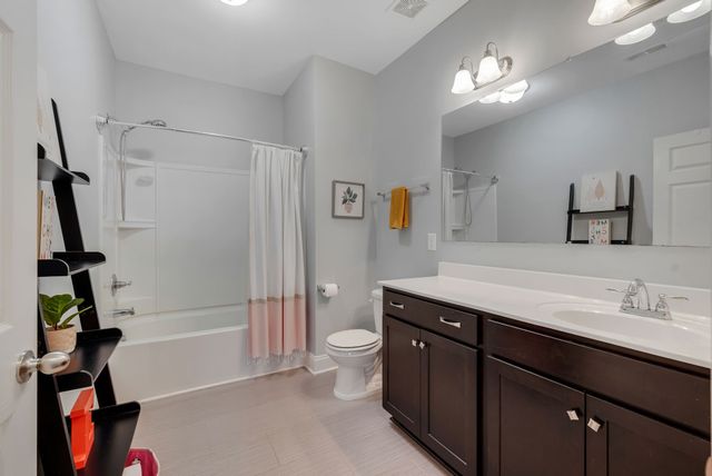 177 Ferdinand Dr, Gallatin, TN 37066