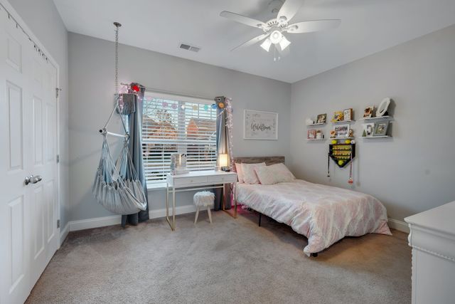 177 Ferdinand Dr, Gallatin, TN 37066