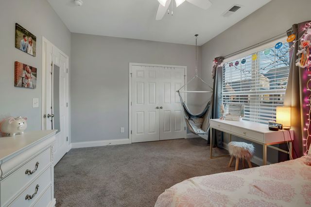 177 Ferdinand Dr, Gallatin, TN 37066