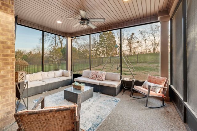 177 Ferdinand Dr, Gallatin, TN 37066