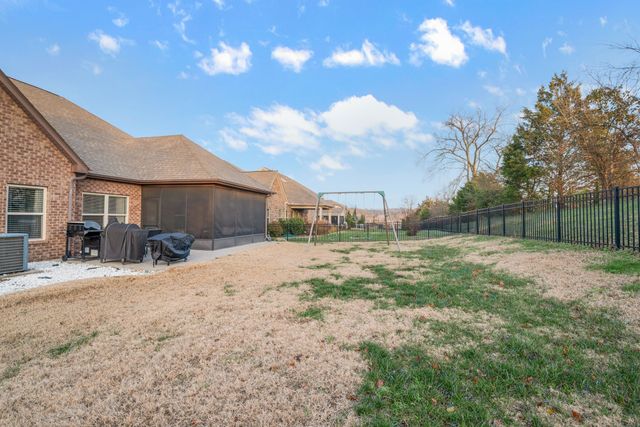 177 Ferdinand Dr, Gallatin, TN 37066