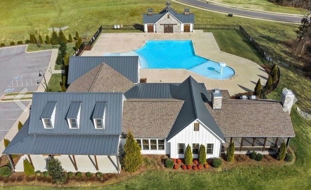 177 Ferdinand Dr, Gallatin, TN 37066