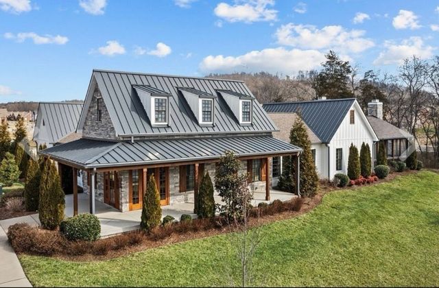 177 Ferdinand Dr, Gallatin, TN 37066