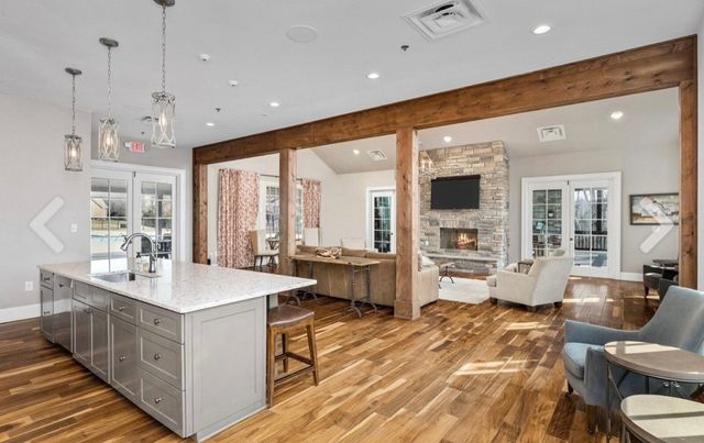 177 Ferdinand Dr, Gallatin, TN 37066