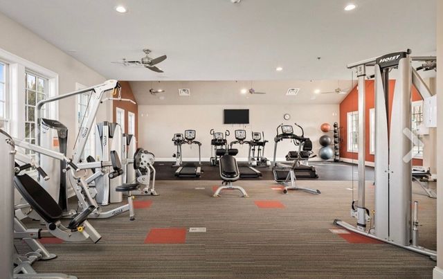 177 Ferdinand Dr, Gallatin, TN 37066