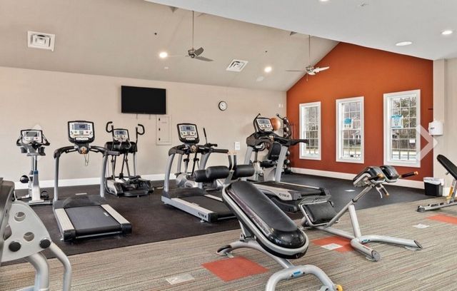 177 Ferdinand Dr, Gallatin, TN 37066