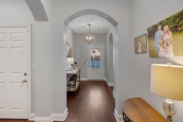 177 Ferdinand Dr, Gallatin, TN 37066