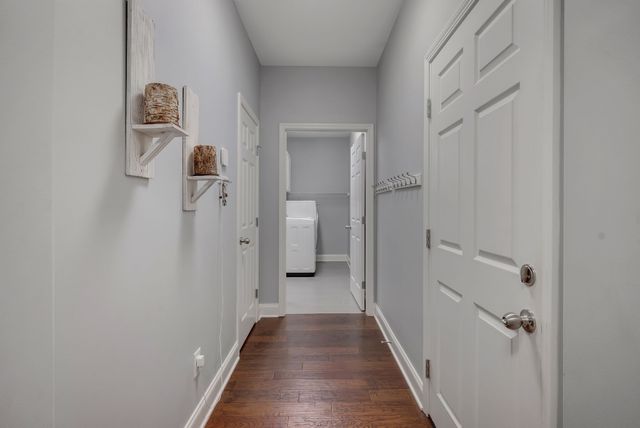 177 Ferdinand Dr, Gallatin, TN 37066