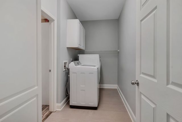 177 Ferdinand Dr, Gallatin, TN 37066