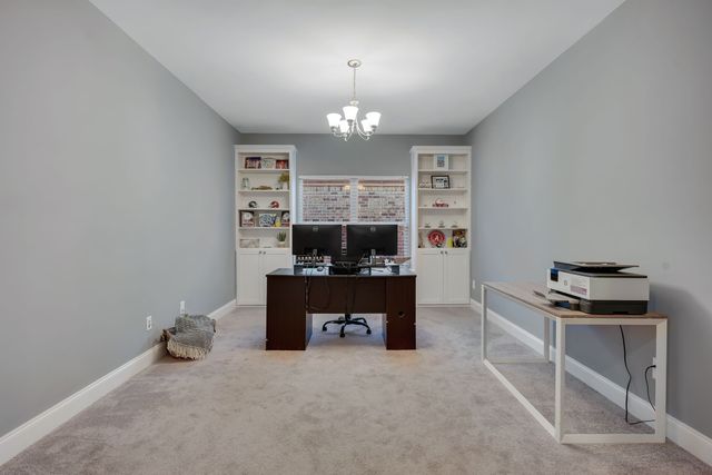 177 Ferdinand Dr, Gallatin, TN 37066