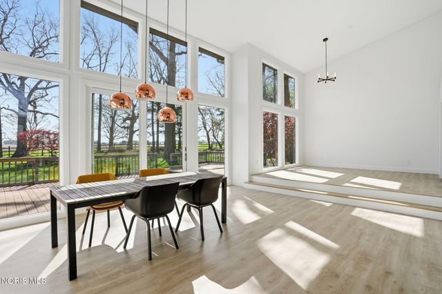 16620 Mitchell Road, Bowling Green, OH 43402