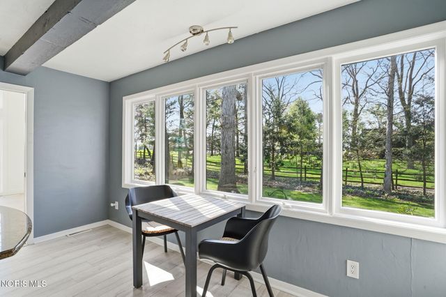 16620 Mitchell Road, Bowling Green, OH 43402