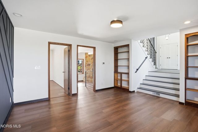 16620 Mitchell Road, Bowling Green, OH 43402
