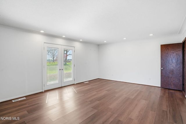 16620 Mitchell Road, Bowling Green, OH 43402