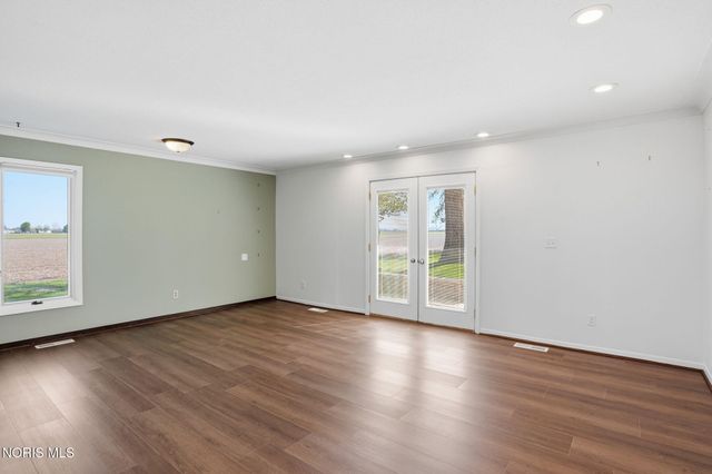 16620 Mitchell Road, Bowling Green, OH 43402