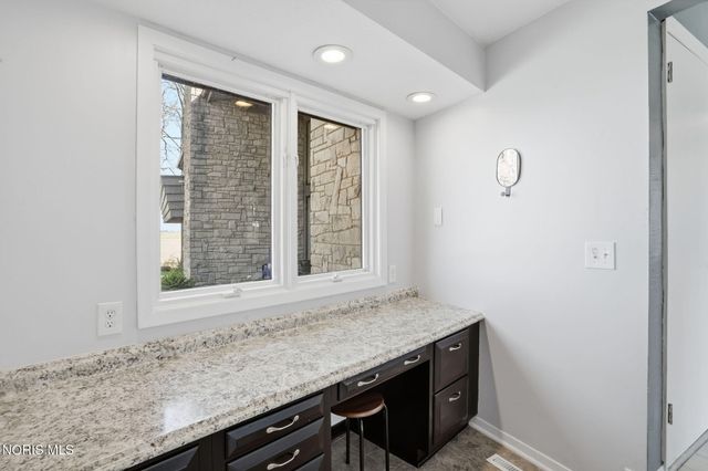 16620 Mitchell Road, Bowling Green, OH 43402
