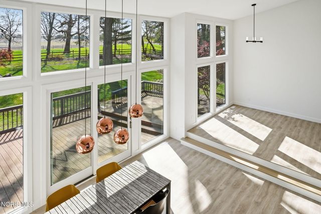 16620 Mitchell Road, Bowling Green, OH 43402