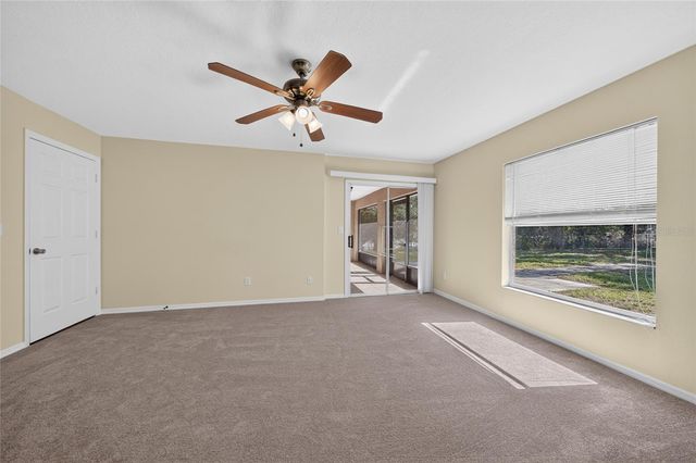 827 FORESTWOOD DRIVE, Minneola, FL 34715
