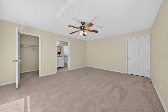 827 FORESTWOOD DRIVE, Minneola, FL 34715