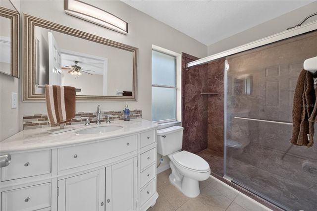 827 FORESTWOOD DRIVE, Minneola, FL 34715