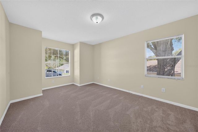 827 FORESTWOOD DRIVE, Minneola, FL 34715
