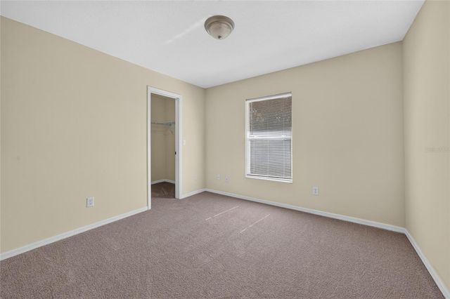 827 FORESTWOOD DRIVE, Minneola, FL 34715