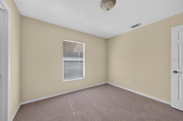 827 FORESTWOOD DRIVE, Minneola, FL 34715