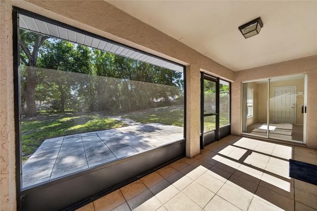 827 FORESTWOOD DRIVE, Minneola, FL 34715