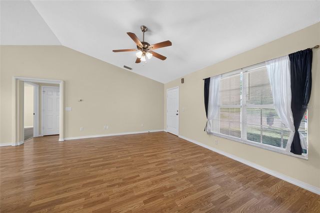 827 FORESTWOOD DRIVE, Minneola, FL 34715