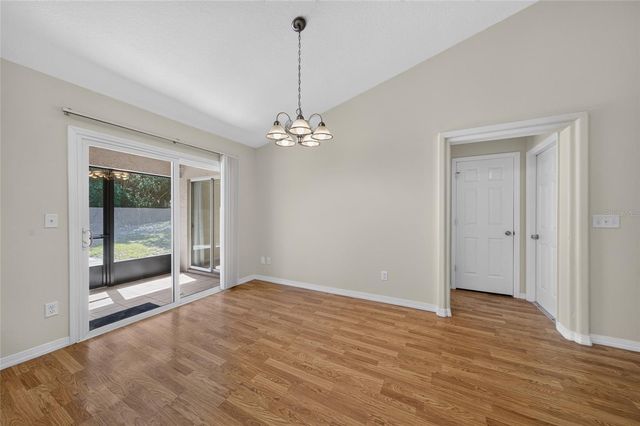 827 FORESTWOOD DRIVE, Minneola, FL 34715