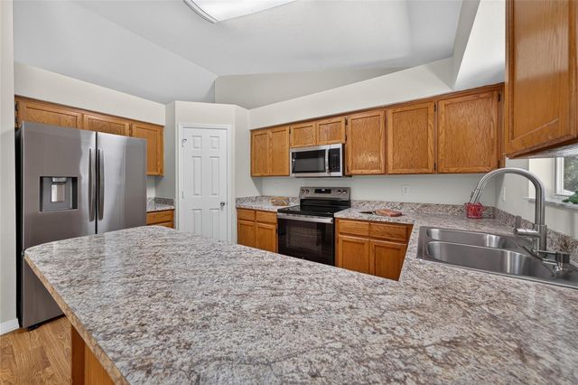 827 FORESTWOOD DRIVE, Minneola, FL 34715