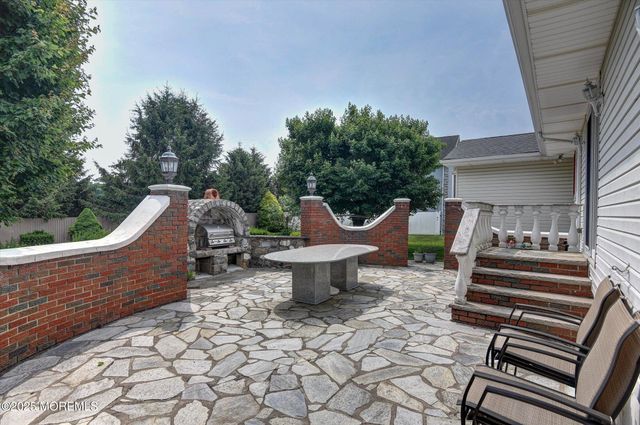 418 Atlantic Avenue, Aberdeen, NJ 07747