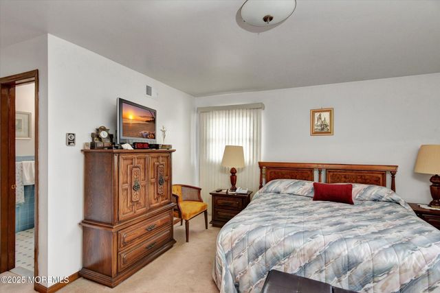 418 Atlantic Avenue, Aberdeen, NJ 07747