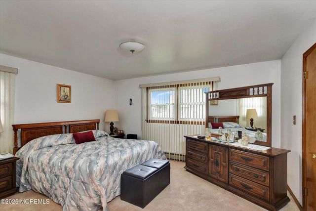 418 Atlantic Avenue, Aberdeen, NJ 07747