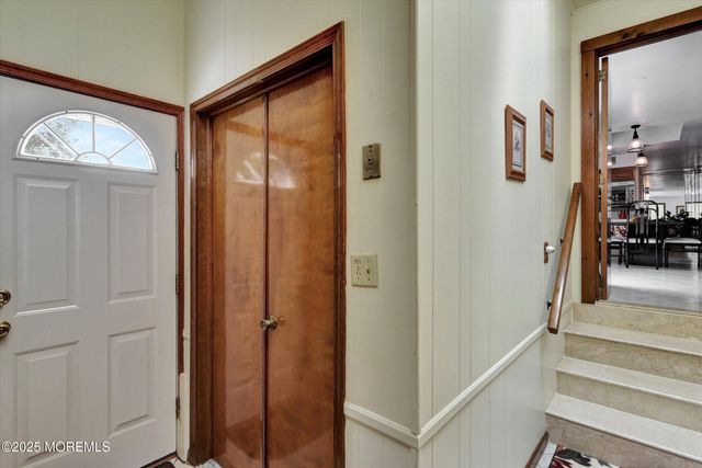 418 Atlantic Avenue, Aberdeen, NJ 07747