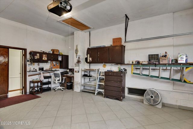 418 Atlantic Avenue, Aberdeen, NJ 07747