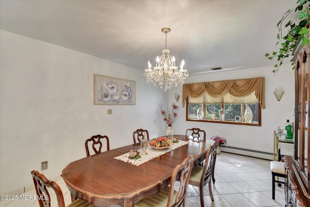 418 Atlantic Avenue, Aberdeen, NJ 07747