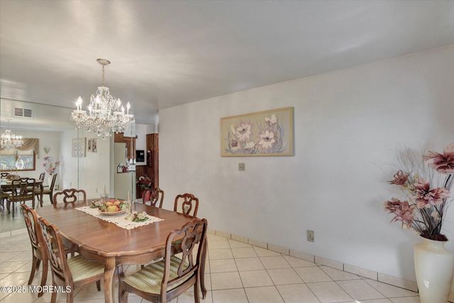 418 Atlantic Avenue, Aberdeen, NJ 07747