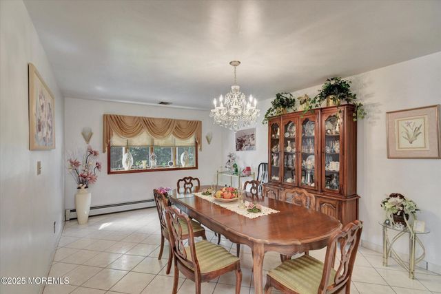 418 Atlantic Avenue, Aberdeen, NJ 07747