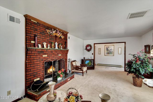 418 Atlantic Avenue, Aberdeen, NJ 07747