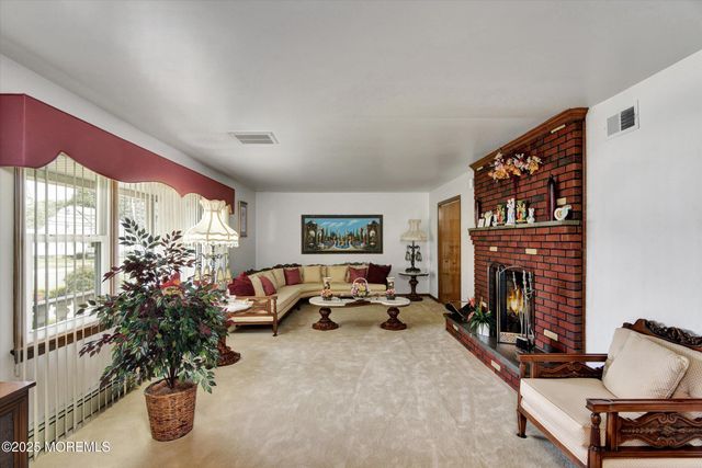 418 Atlantic Avenue, Aberdeen, NJ 07747