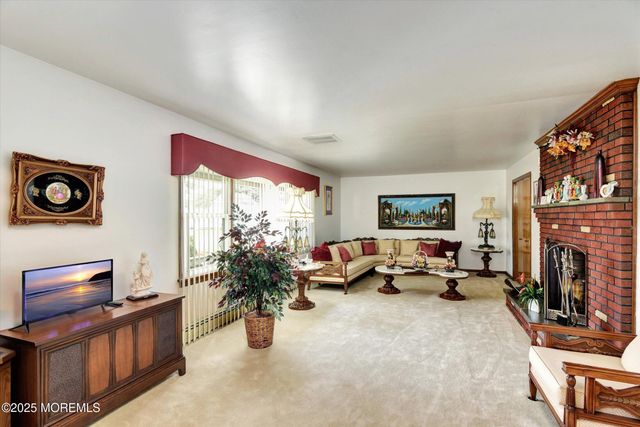 418 Atlantic Avenue, Aberdeen, NJ 07747