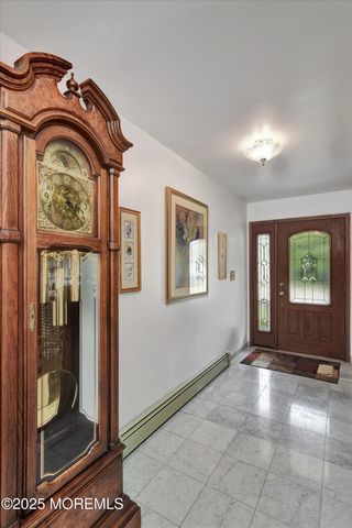 418 Atlantic Avenue, Aberdeen, NJ 07747