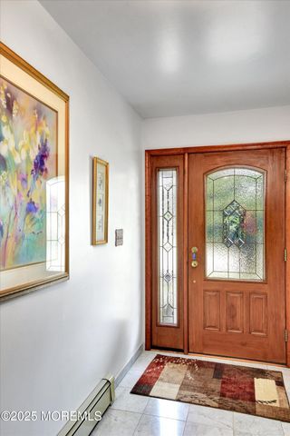 418 Atlantic Avenue, Aberdeen, NJ 07747